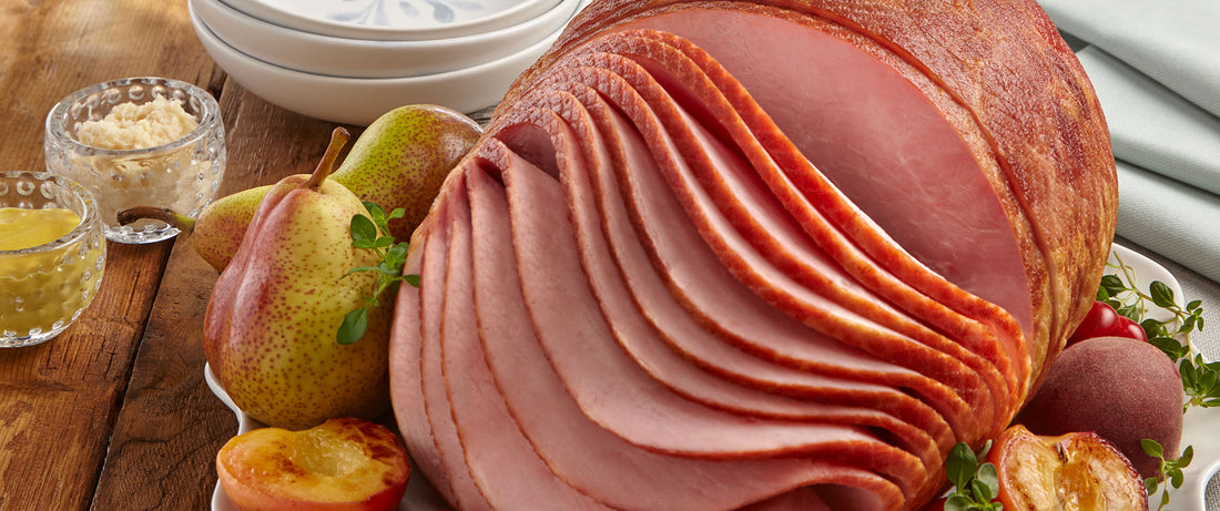 WĘDLINY – tradycja, smak i jakość w każdym kęsie