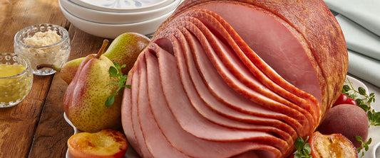 WĘDLINY – tradycja, smak i jakość w każdym kęsie